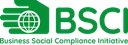 BSCI certified