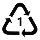 RPET certified