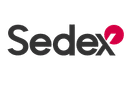 SeDex certified