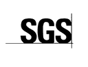 SGS certified
