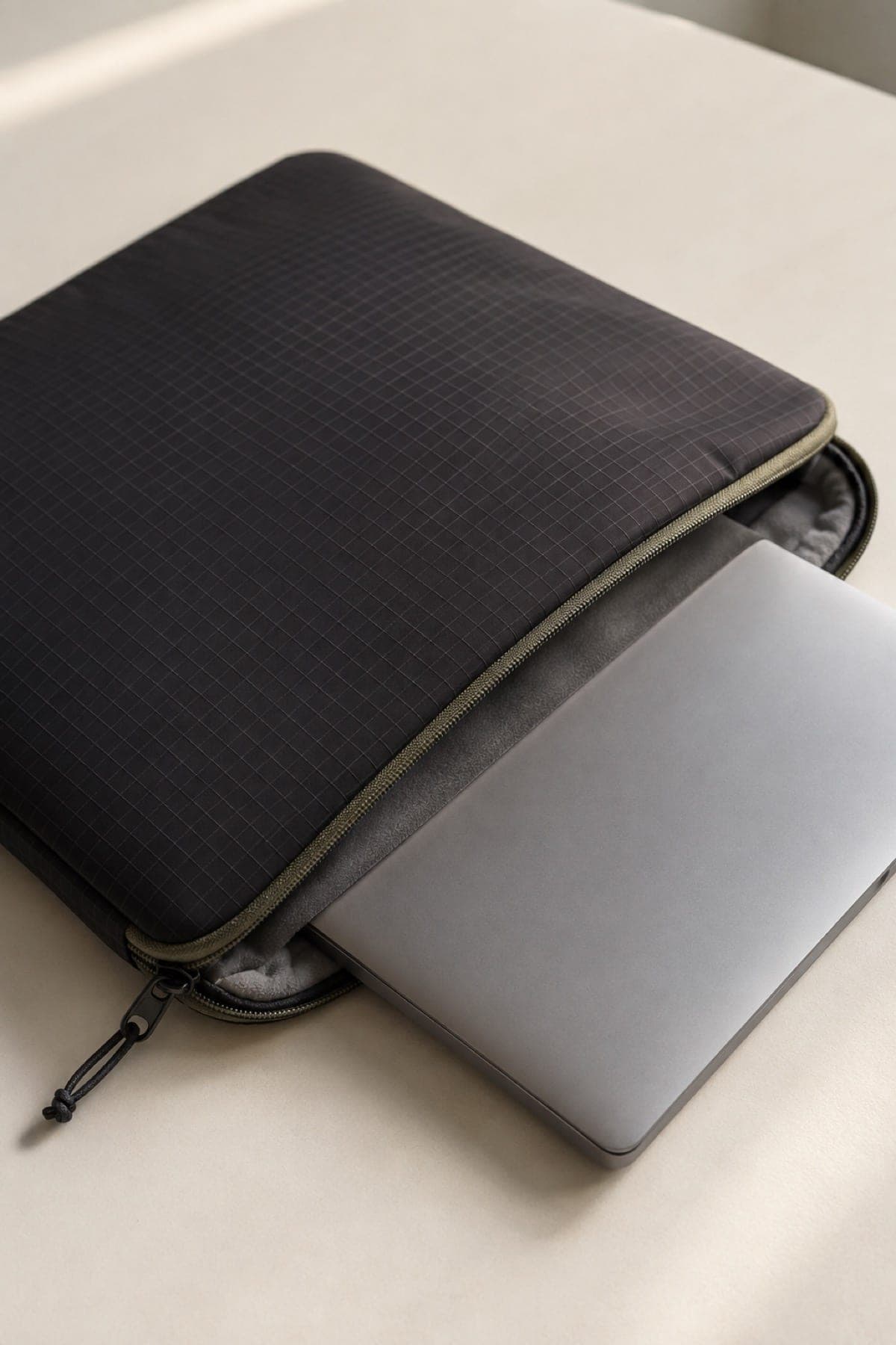 Laptop Sleeves & Tech Cases